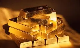 زمان خرید طلا فرا رسیده است؟