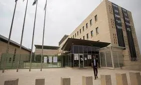 بازداشت کارمند وزارت خارجه رژیم صهیونیستی به اتهام جاسوسی و سفر به ایران