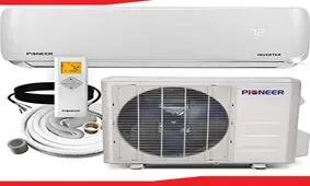 آموزش تعمیر پکیج