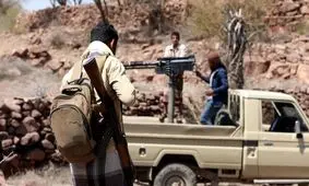 عملیات تبادل اسرا میان دولت مستعفی یمن و انصارالله