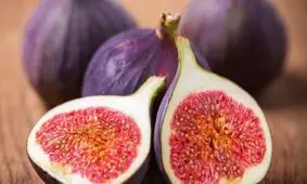 از عوارض زیاده‌ روی مصرف انجیر چه می‌ دانید؟