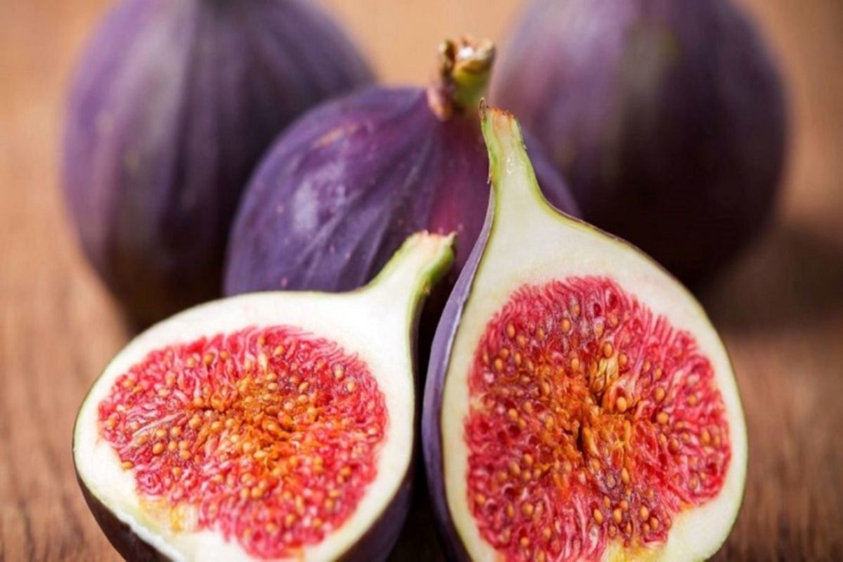 از عوارض زیاده روی مصرف انجیر چه می دانید؟