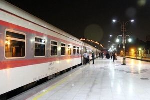 درخواست افزایش قیمت بلیت قطار به شورای عالی ترابری رفت