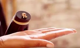 ترفند‌ی برای پیدا کردن طلای گمشده در خانه