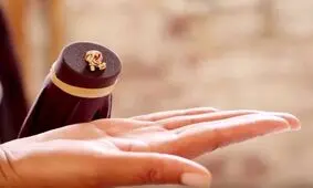 ترفند‌ی برای پیدا کردن طلای گمشده در خانه