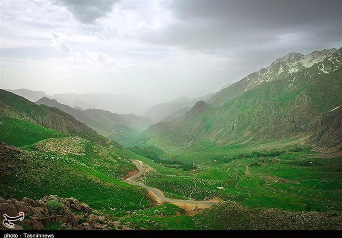 فردا؛ روز سرنوشتساز برای ثبتجهانی اورامان/ آیا نمایندگان کشورهای عضو یونسکو موافقت میکنند؟