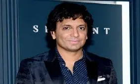 فیلم جدید شیامالان گیشه‌های آمریکا را گرفت/ هفتمین برد کارگردان