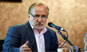 ضرورت ایجاد واژگان استاندارد برای ذخیره و بازیابی اطلاعات