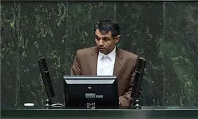 ۲۰ دلال، تعیین کننده قیمت سیمان در بازار هستند/ مجلس رسیدگی کند