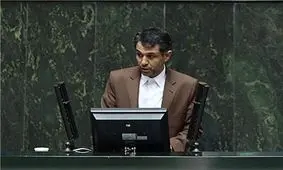 ۲۰ دلال، تعیین کننده قیمت سیمان در بازار هستند/ مجلس رسیدگی کند