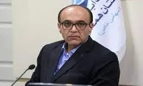 مصرف بالا، عامل قطعی آب در همدان است