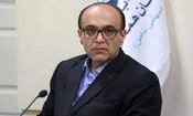 مصرف بالا، عامل قطعی آب در همدان است
