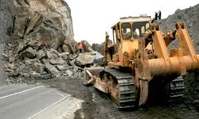 وضعیت تکمیل طرح‌های نیمه تمام استان ایلام/ کمبود اعتبار مانع اتمام کارها شده است