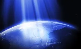 بشر چه بر سر اُزون آورده است؟