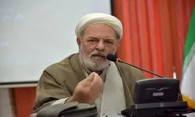 شبکه‌های اجتماعی به همبستگی ملی کمک می‌کند / رسانه‌های دیجیتال منتهی به مهار ایده تجزیه‌طلبی می‌شود