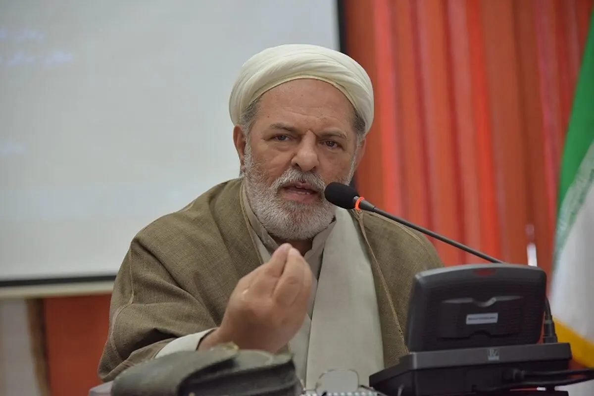 شبکه‌های اجتماعی به همبستگی ملی کمک می‌کند / رسانه‌های دیجیتال منتهی به مهار ایده تجزیه‌طلبی می‌شود
