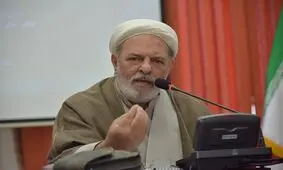 شبکه‌های اجتماعی به همبستگی ملی کمک می‌کند / رسانه‌های دیجیتال منتهی به مهار ایده تجزیه‌طلبی می‌شود