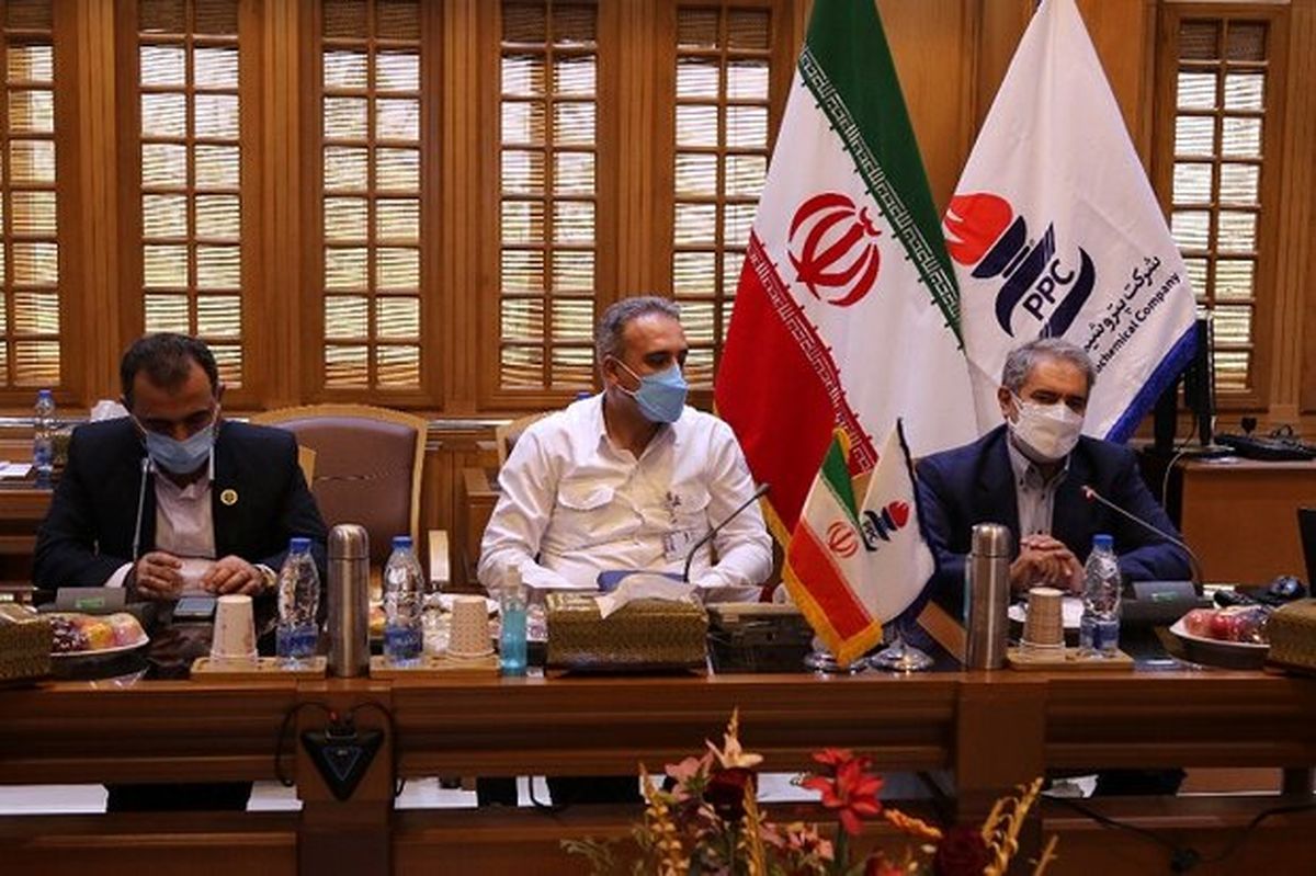 خلیج فارس به یکی از شورترین پهنههای آبی بزرگ دنیا تبدیل میشود