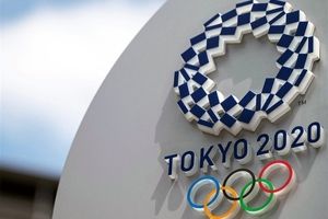 صدرنشینی ژاپن و شانزدهمی مشترک ایران با ۶ کشور در پایان روز چهارم المپیک ۲۰۲۰ توکیو/ جدول مدالی