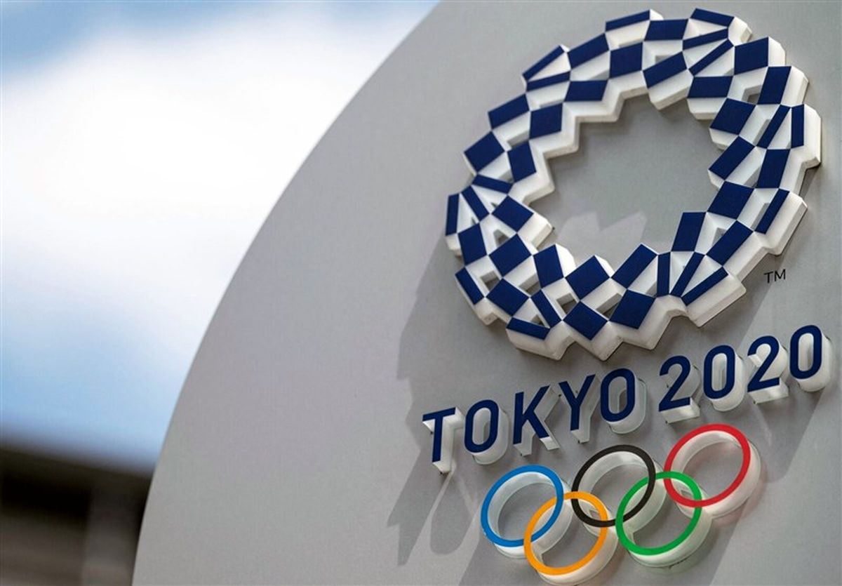 صدرنشینی ژاپن و شانزدهمی مشترک ایران با ۶ کشور در پایان روز چهارم المپیک ۲۰۲۰ توکیو/ جدول مدالی