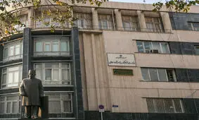 فرهنگ یا ارشاد؛ داستان وزارتخانه ای که اطلاعات و آموزش، فرزندان آن هستند/ پرقدرت، پرمسئولیت و کم اختیار و کم بودجه و پرخاطرخواه/ وزرا که بودند و که شدند و حالا نوبت کیست؟