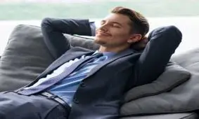 اگر آرامش می خواهید خوردن این مواد غذایی را فراموش نکنید