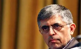 کرباسچی در گفت وگو با خبرفوری: همه وزرای دوازدهم رای اعتماد می‎گیرند