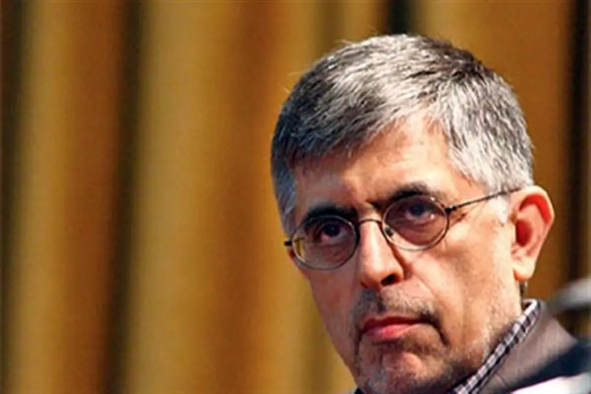 کرباسچی در گفت وگو با خبرفوری: همه وزرای دوازدهم رای اعتماد می‎گیرند