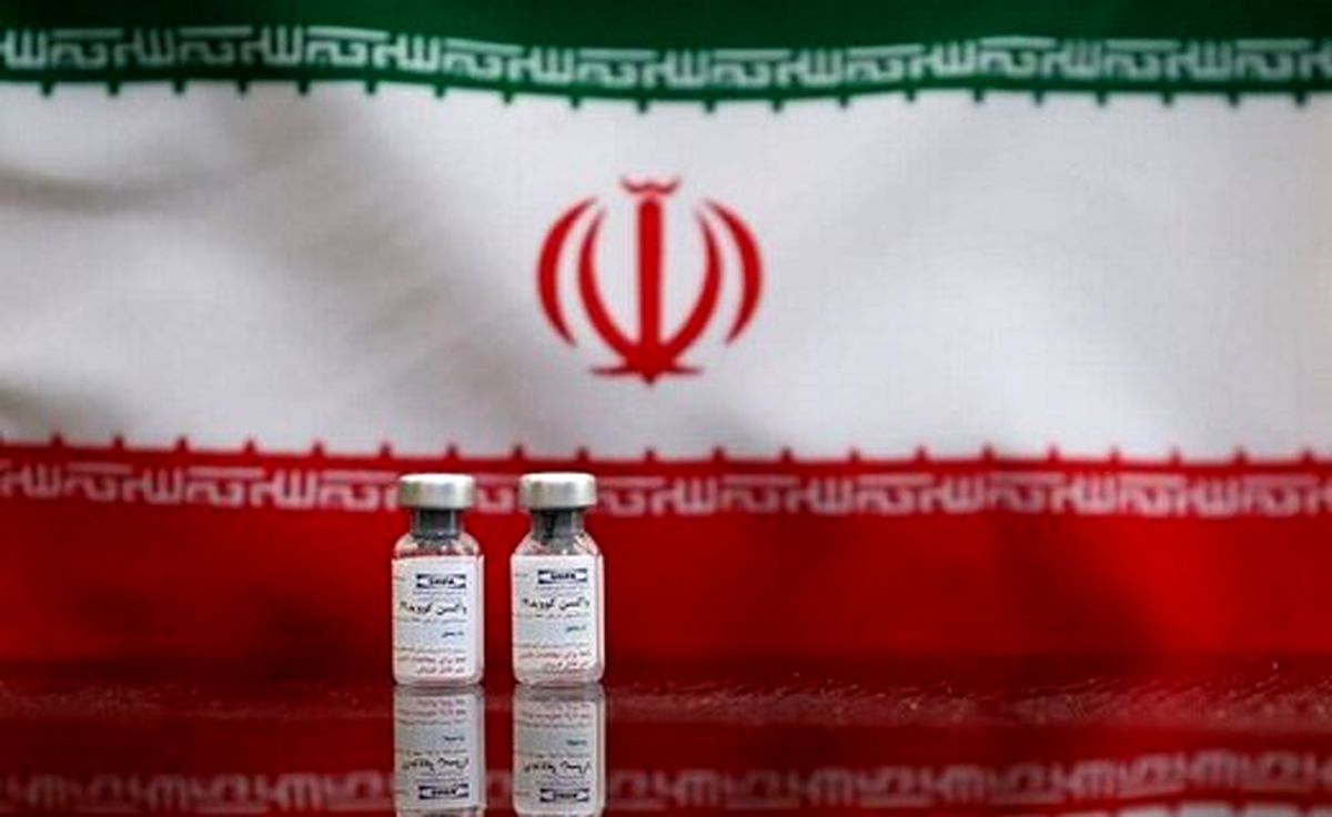 چرا واکسن برکت گران تر از سینوفارم است؟