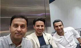 خشم عمومی علیه مجری‌ها؛ از کاویانی تا خراسانی