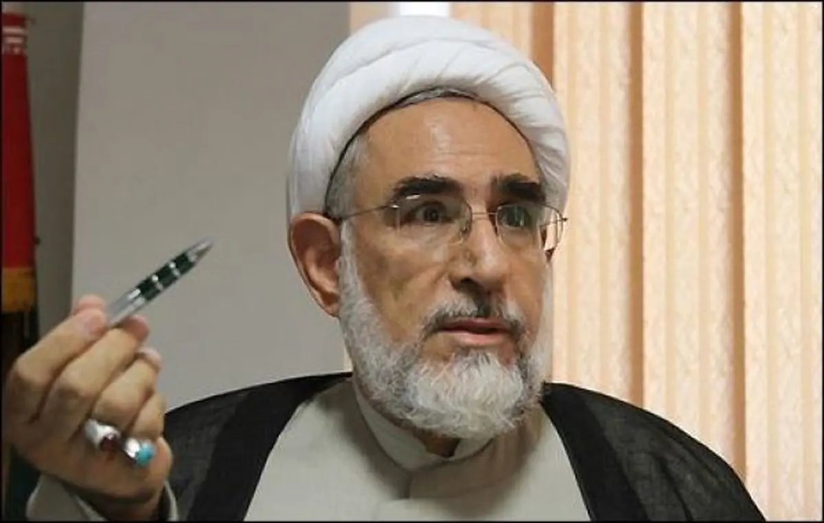 پیش بینی قائم مقام حزب اعتماد ملی درباره وزرای پیشنهادی روحانی / وزرای لب مرزی داریم