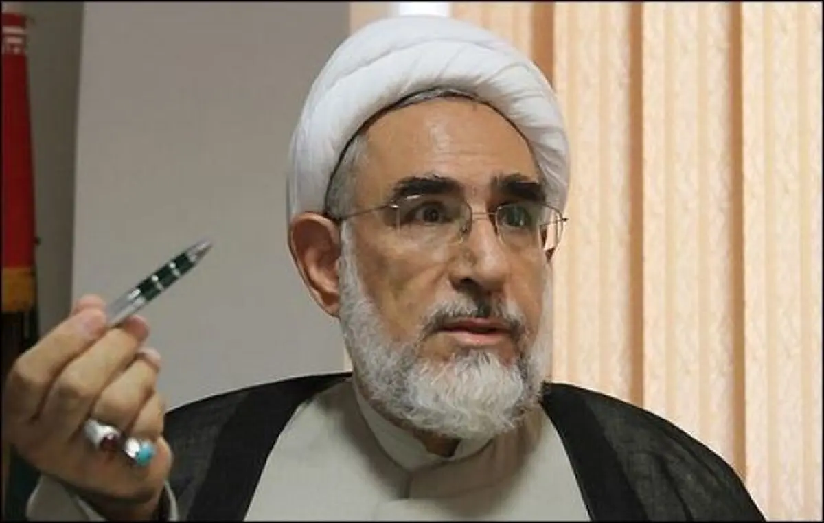 پیش بینی قائم مقام حزب اعتماد ملی درباره وزرای پیشنهادی روحانی / وزرای لب مرزی داریم