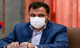 هشدار مقام قضایی درباره کلاهبرداری جدید پیامکی به اسم ابلاغیه قوه قضاییه