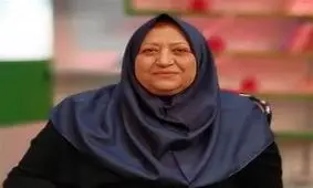 کودک همسری، یعنی تجاوز / کودک به آغوش مادر نیاز دارد، نه همسر! / ازدواج زیر ۲۰سال ممنوع شود