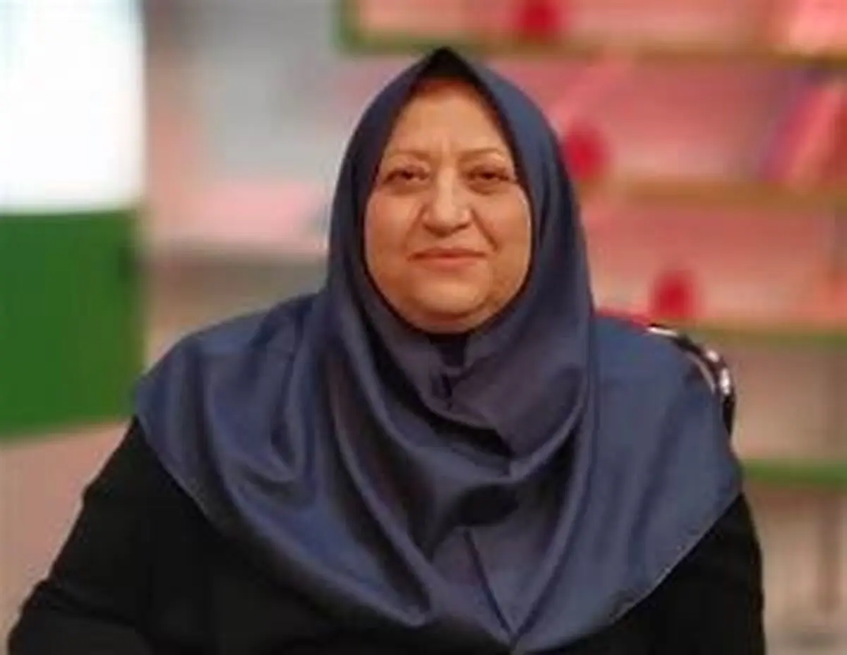 کودک همسری، یعنی تجاوز / کودک به آغوش مادر نیاز دارد، نه همسر! / ازدواج زیر ۲۰سال ممنوع شود