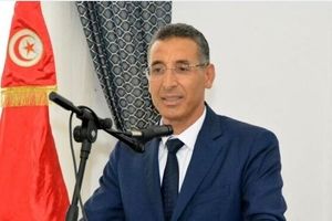 تصمیم رئیس‌جمهور تونس برای معرفی وزیر کشور سابق به عنوان نخست‌وزیر