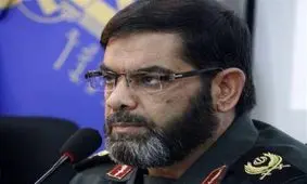 به دنبال بالا بردن پرچم خودمان نیستم/ جلوگیری از ورود گروه های جهادی بدون آورده به کرمان