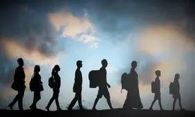تشدید بحران نیروی انسانی با موج جدید مهاجرت‌ها