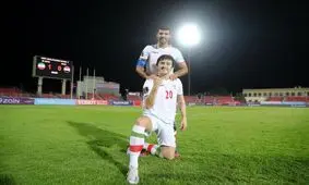 کفش طلا، دوخت اروپا/ نگاهی به وضعیت لژیونرهای ایرانی