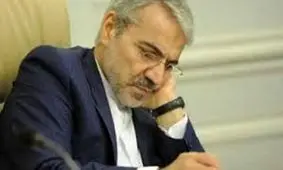 دستور پرداخت پاداش پایان خدمت بازنشستگان سال ۹۹ صادر شد