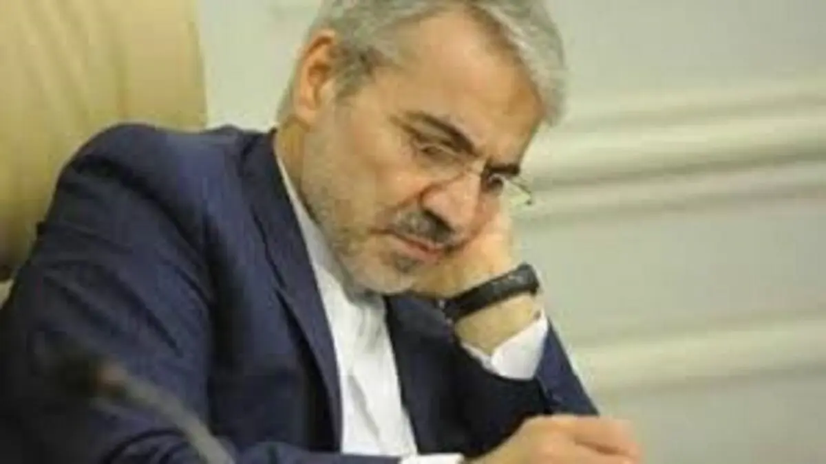 دستور پرداخت پاداش پایان خدمت بازنشستگان سال ۹۹ صادر شد