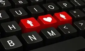 جزییات فعالیت اپلیکیشن همسریابی موسسه تبیان و درآمد میلیاردی اش