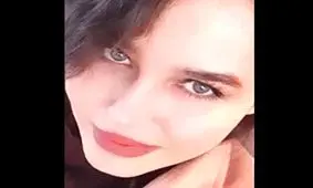 دختر پناهجوی ایرانی در آب های یونان غرق شد/ منیره حیدری کیست؟