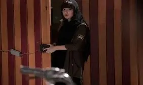 «۲ هفته بعد» در جشنواره جهانی ال پکادو اسپانیا