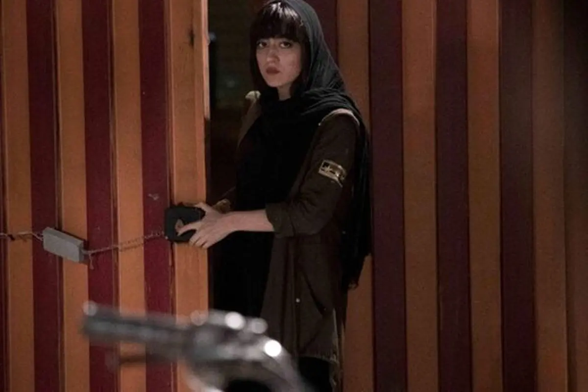 «۲ هفته بعد» در جشنواره جهانی ال پکادو اسپانیا