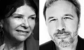 تجلیل از کارگردان هالیوود در جشنواره فیلم تورنتو