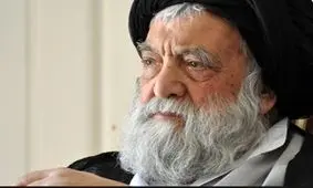 جهاز اصفهان به زاینده رود است/ 30-40 سال دیگر، اصفهانی وجود نخواهد داشت/ بجنبید، ایران ما دارد از بین می رود/ ویدئو