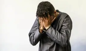 بوکسور تهرانی عمه اش را ناک اوت کرد/ قاتل رویا اعدام می شود