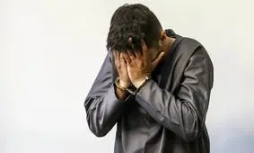 بوکسور تهرانی عمه اش را ناک اوت کرد/ قاتل رویا اعدام می شود