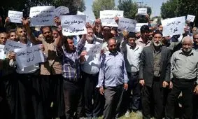 راهپیمایی‌ ها بدون حمل سلاح به شرط آن که مخل مبانی اسلام نباشد، آزاد است